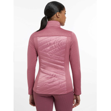 Veste LeMieux Dynamique Veste LeMieux Dynamique