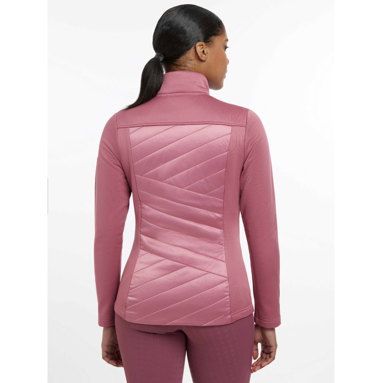 Veste LeMieux Dynamique Veste LeMieux Dynamique