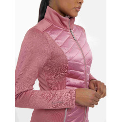 Veste LeMieux Dynamique Peony