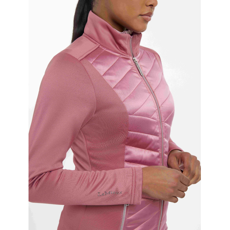 Veste LeMieux Dynamique Veste LeMieux Dynamique
