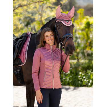 Veste LeMieux Dynamique Veste LeMieux Dynamique