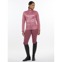 Veste LeMieux Dynamique Peony