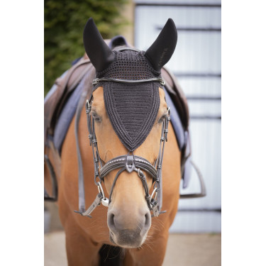 Bonnet soundless long Pro Coton Paddock Bonnet soundless long Pro Coton Paddock
