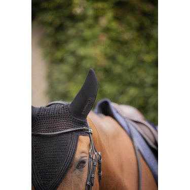 Bonnet soundless long Pro Coton Paddock Bonnet soundless long Pro Coton Paddock