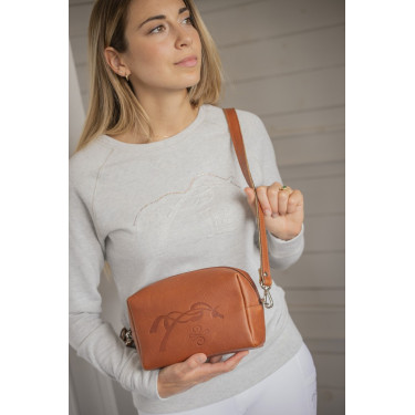 Sac Pénélope Laly Gold Sac Pénélope Laly Gold