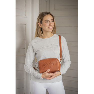 Sac Pénélope Laly Gold Sac Pénélope Laly Gold