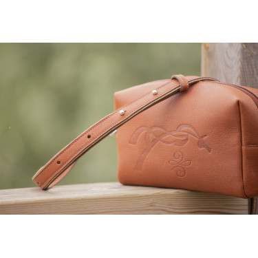 Sac Pénélope Laly Gold Sac Pénélope Laly Gold