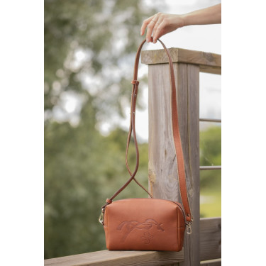 Sac Pénélope Laly Gold Sac Pénélope Laly Gold