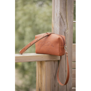 Sac Pénélope Laly Gold Sac Pénélope Laly Gold