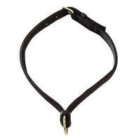Collier pour chevaux Norton