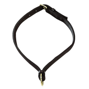 Collier pour chevaux Norton Collier pour chevaux Norton