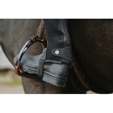 Mini-chaps Norton Airflow Mini-chaps Norton Airflow