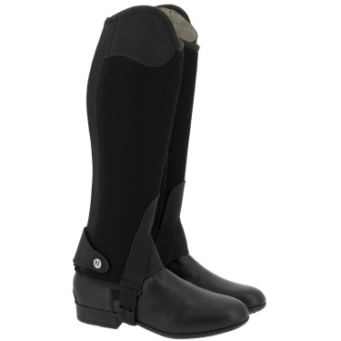 Mini-chaps Norton Airflow Mini-chaps Norton Airflow