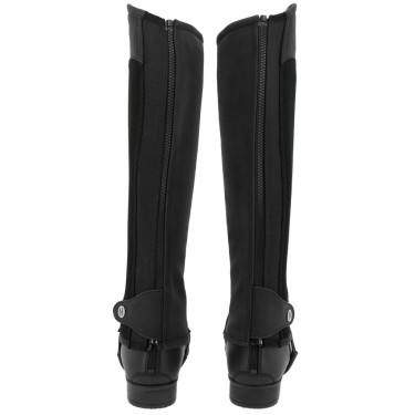 Mini-chaps Norton Airflow Mini-chaps Norton Airflow