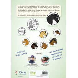 Bande Dessinée À califourchon Lavauzelle Bande Dessinée À califourchon Lavauzelle