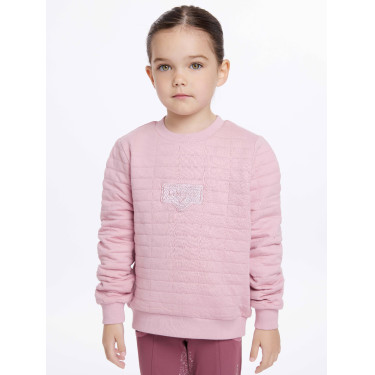 Pull Mini LeMieux Cici Crew Pull Mini LeMieux Cici Crew