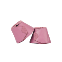 Cloches Arika LeMieux Peony Cloches Arika LeMieux Peony