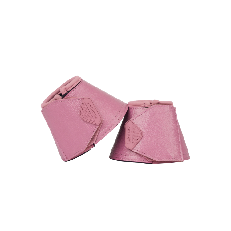 Cloches Arika LeMieux Cloches Arika LeMieux