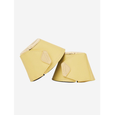 Cloches Arika LeMieux Cloches Arika LeMieux