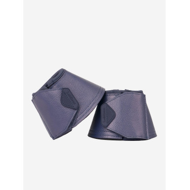 Cloches Arika LeMieux Bleu dusk