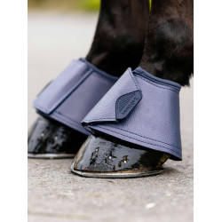 Cloches Arika LeMieux Bleu dusk