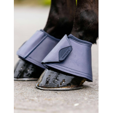 Cloches Arika LeMieux Bleu dusk