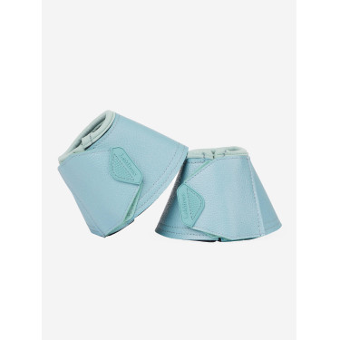 Cloches Arika LeMieux Cloches Arika LeMieux