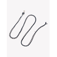 Longe Harlequin LeMieux Marine / pecan Motifs Longe Harlequin LeMieux Marine / pecan Motifs