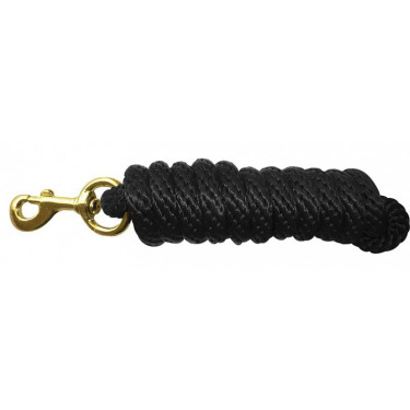 Longe d'attache Norton Longe d'attache Norton