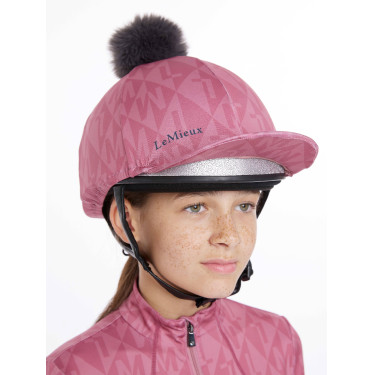 Toque Clea LeMieux Toque Clea LeMieux