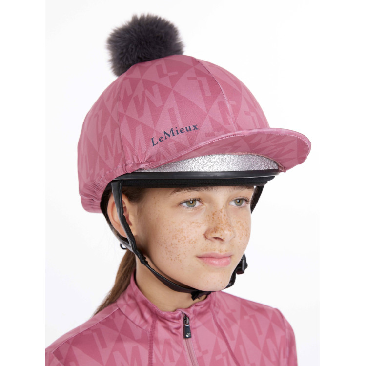 Toque Clea LeMieux Toque Clea LeMieux