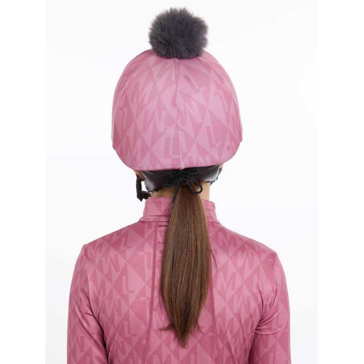 Toque Clea LeMieux Toque Clea LeMieux