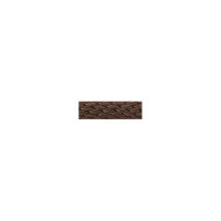 Longe d'attache Norton Marron