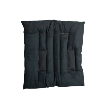 Rembourrage pour guêtres de repos Magnétique Recuptex Kentucky Rembourrage pour guêtres de repos Magnétique Recuptex Kentucky