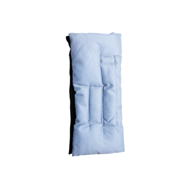 Rembourrage pour guêtres de repos Magnétique Recuptex Kentucky Rembourrage pour guêtres de repos Magnétique Recuptex Kentucky
