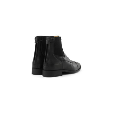 Boots à lacets Dy'on Boots à lacets Dy'on