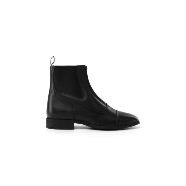 Boots zipper Dy'on Boots zipper Dy'on