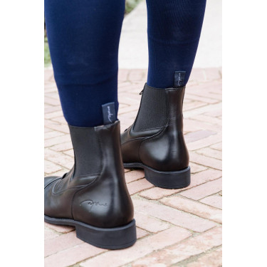 Boots zipper Dy'on Boots zipper Dy'on