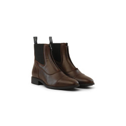 Boots zipper Dy'on