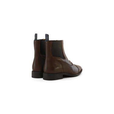 Boots zipper Dy'on Boots zipper Dy'on