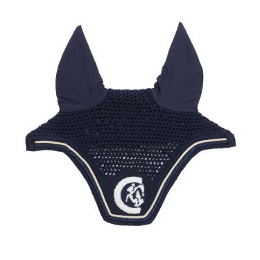 Bonnet anti-mouche Wellington 3D Logo rope Kentucky Bonnet anti-mouche Wellington 3D Logo rope Kentucky