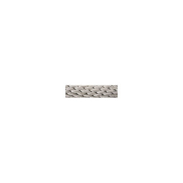Longe d'attache Norton Longe d'attache Norton