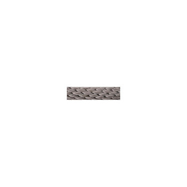 Longe d'attache Norton Longe d'attache Norton
