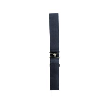Ceinture Elastique de couverture Kentucky Ceinture Elastique de couverture Kentucky