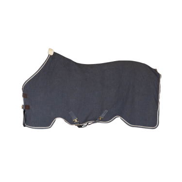 Chemise séchante en laine végane Kentucky Chemise séchante en laine végane Kentucky