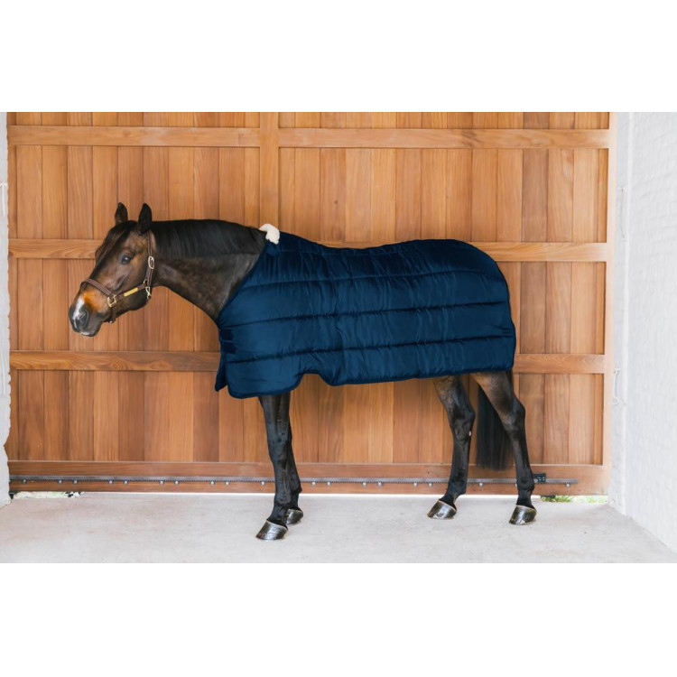 Liner Kentucky Turnout rug Comfort