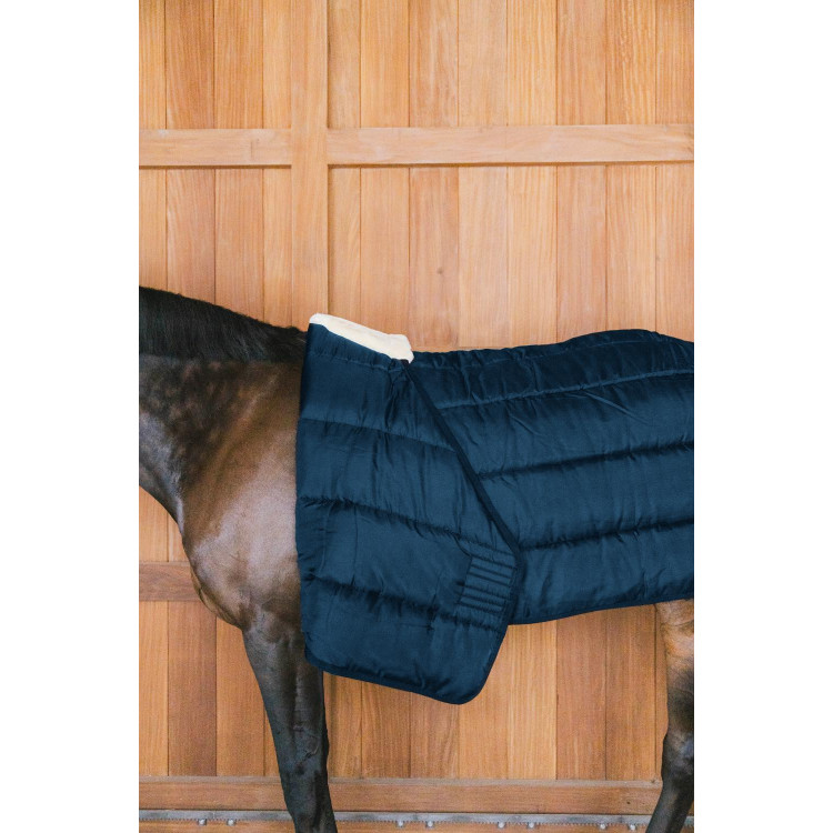 Liner Kentucky Turnout rug Comfort Liner Kentucky Turnout rug Comfort