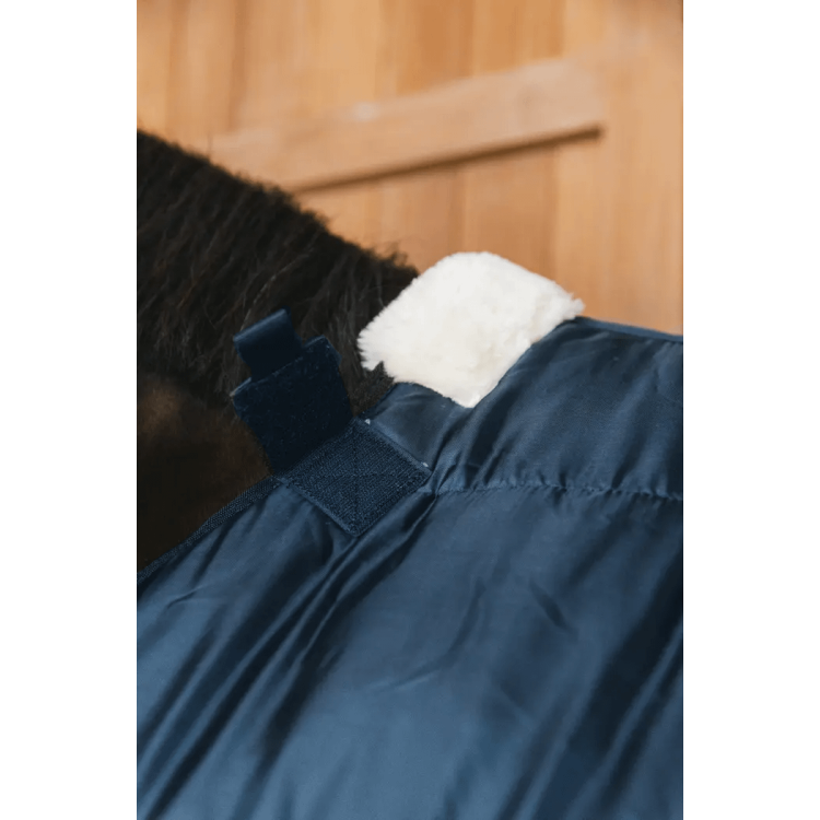 Liner Kentucky Turnout rug Comfort Liner Kentucky Turnout rug Comfort