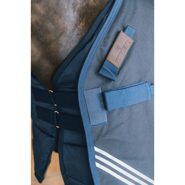 Liner Kentucky Turnout rug Comfort Liner Kentucky Turnout rug Comfort