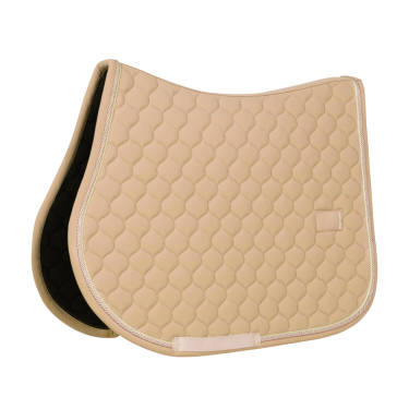 Tapis onion quilt rubber logoo jumping Kentucky Tapis onion quilt rubber logoo jumping Kentucky
